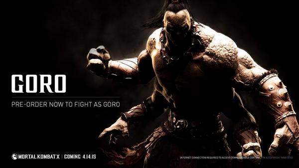 mortalkombatx-goro