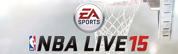 nbalive15-header