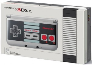 nes-3dsxl