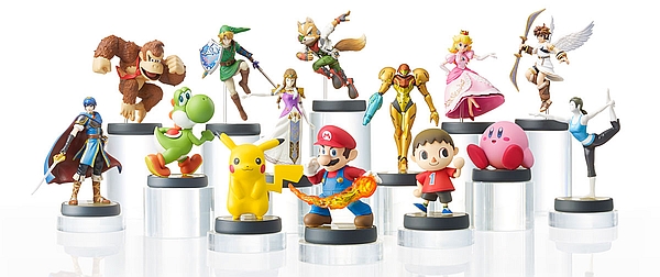 noa-amiibos