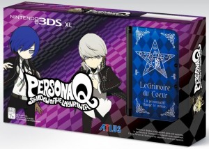 personaq-3dsxl