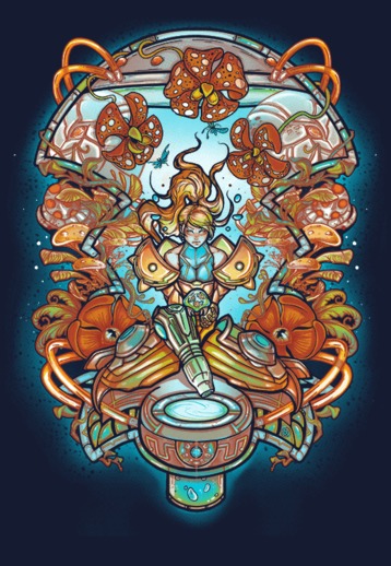 qwertee722