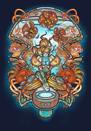 qwertee722