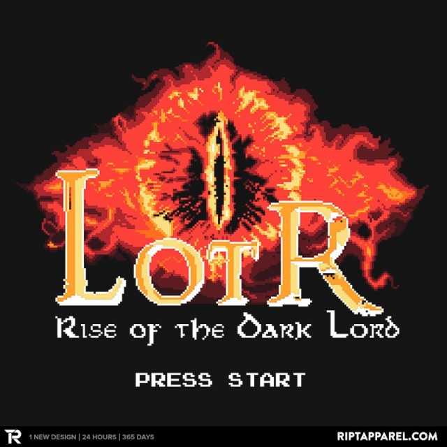 rise-of-the-dark-lord-detail_84915_cached_thumb_-50ac5a62e8cecdbaefbf9be229c742d8