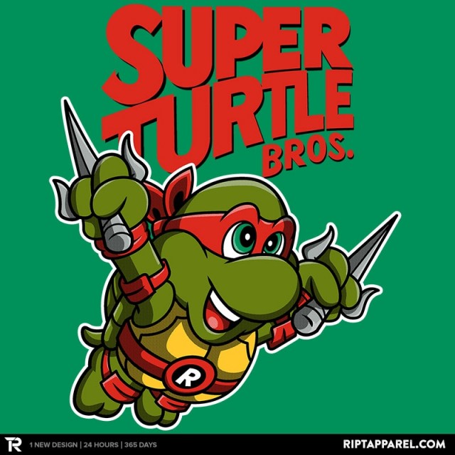 super-turtle-bros-detail_32732_cached_thumb_-50ac5a62e8cecdbaefbf9be229c742d8