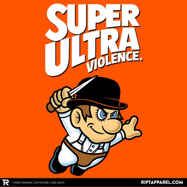 super-ultra-violence-detail_50880_cached_thumb_-50ac5a62e8cecdbaefbf9be229c742d8