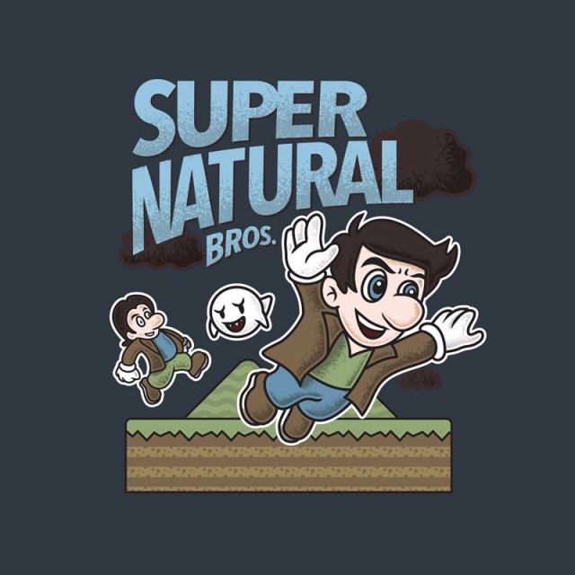 supernaturalbros