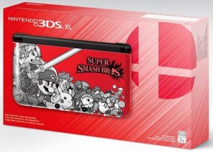 supersmashbros-3dsxl