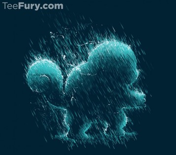 teefury666