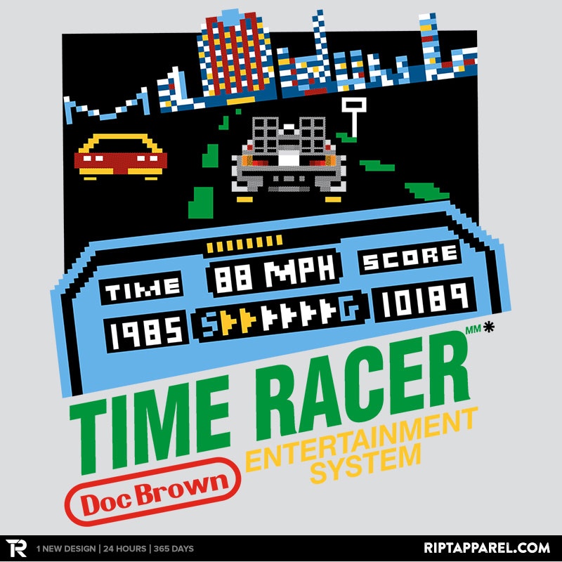 time-racer-detail_38974_cached_thumb_-50ac5a62e8cecdbaefbf9be229c742d8