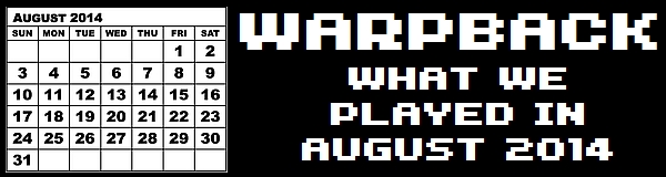 warpback0914-header