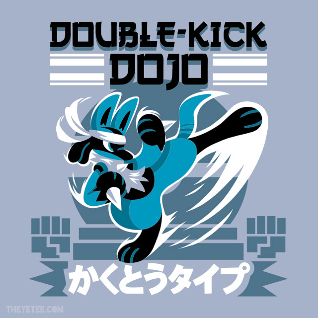 A_doublekick