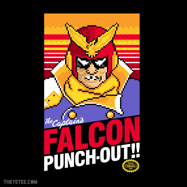 A_falconpunch