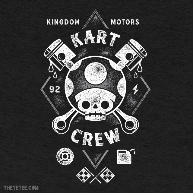 A_kartkrew