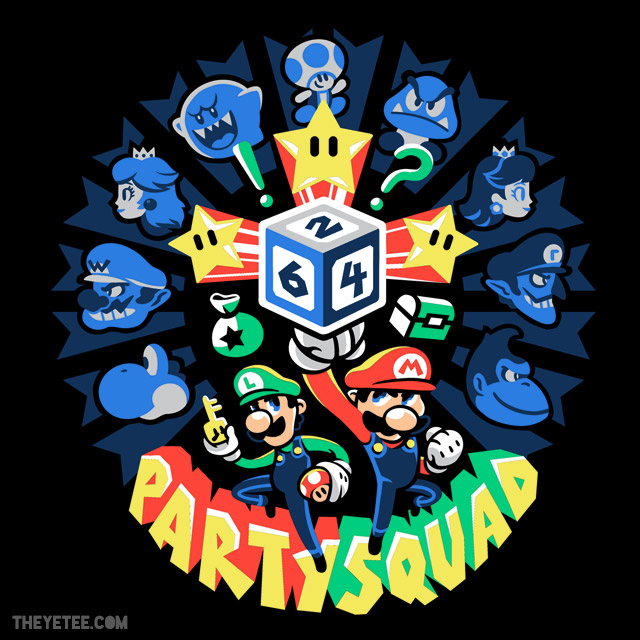 A_partysquad