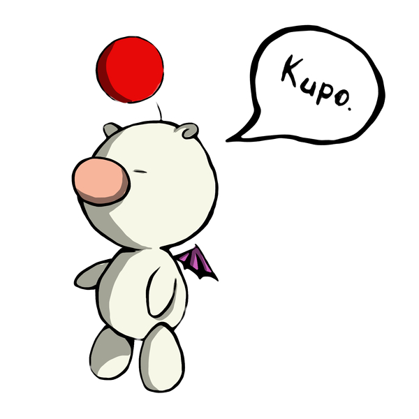 Kupo-3