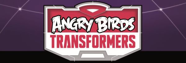 angrybirdstranformers-header