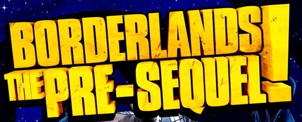 borderlandsthepresequel-header