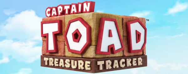 captaintoadtreasuretracker-header