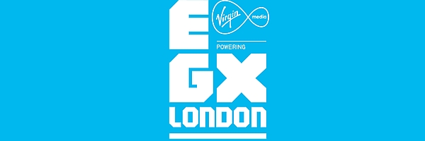 egx-header