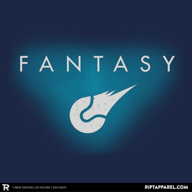 fantasy-detail_73441_cached_thumb_-50ac5a62e8cecdbaefbf9be229c742d8