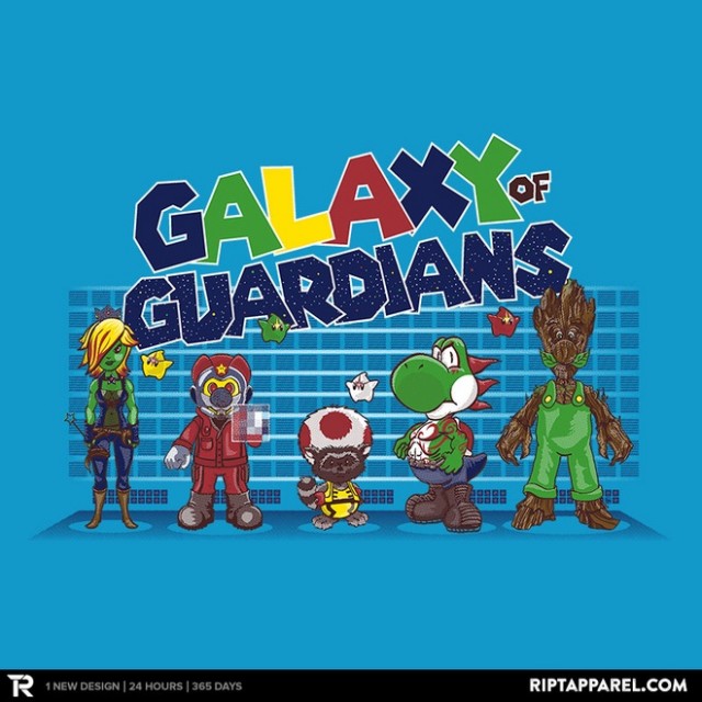 galaxy-of-guardians-detail_95121_cached_thumb_-928107ac47da4bc345a3edd84ac43cf3