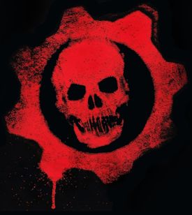 gearsofwarlogo