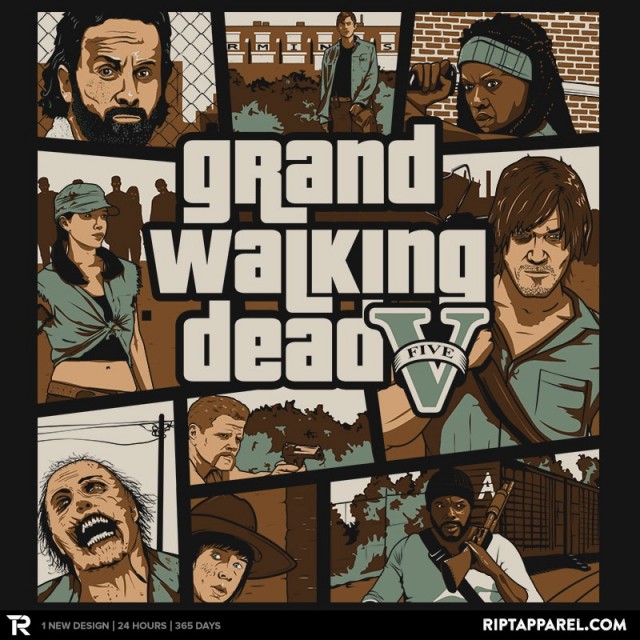 grand-walking-dead-detail_60523_cached_thumb_-50ac5a62e8cecdbaefbf9be229c742d8