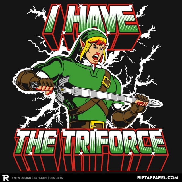 i-have-the-triforce-detail_77579_cached_thumb_-50ac5a62e8cecdbaefbf9be229c742d8