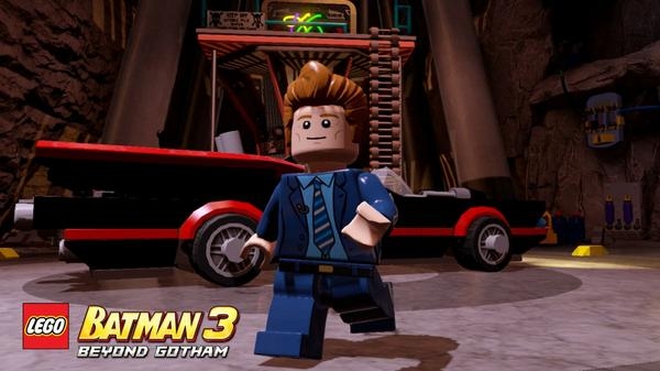 legobatman3-conanobrien