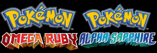 pokemonalphasapphireomegaruby-header