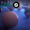 purepool-box