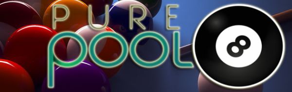 purepool-header