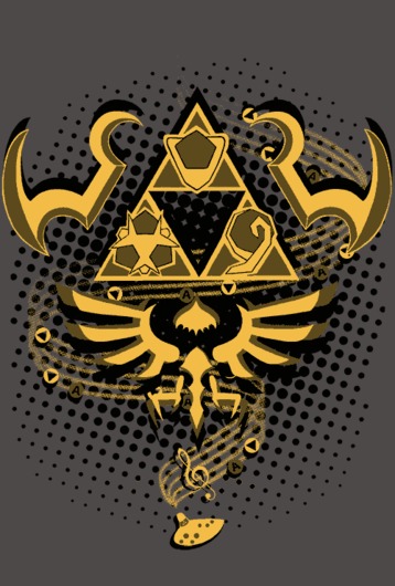 qwertee2528