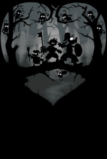 qwertee2927