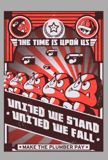 qwertee3362