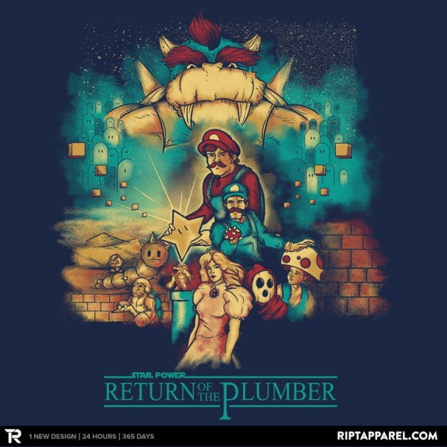 return-of-the-plumber-detail_78059_cached_thumb_-50ac5a62e8cecdbaefbf9be229c742d8