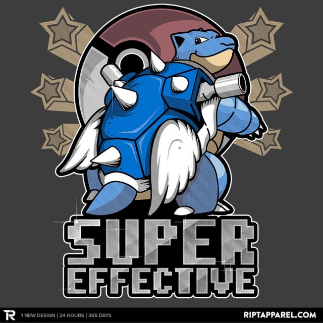 super-effective-2-detail_57961_cached_thumb_-50ac5a62e8cecdbaefbf9be229c742d8