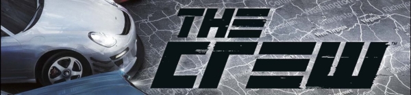 thecrew-header