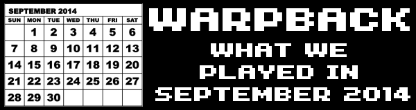 warpback0914-header