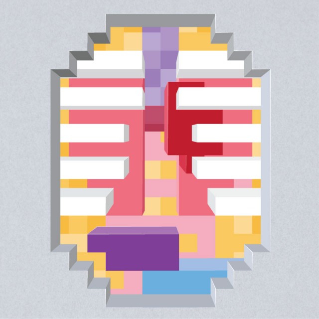 Mine_Crafted_Preview