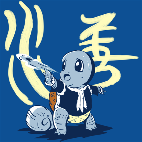 Navy Design Background-Recovered