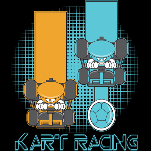 Navy Design Background-Recovered