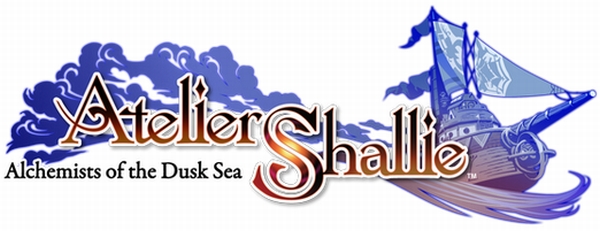 ateliershallie-header