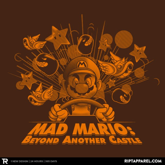 beyond-another-castle-detail_67272