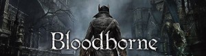 bloodborne-header