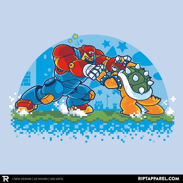 bowser-buster-detail_27452