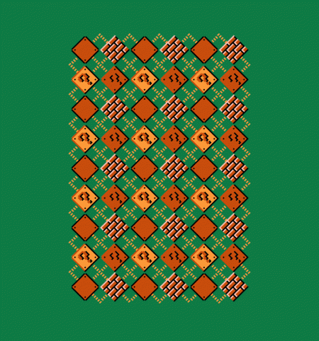 bustedtees.ff5f28f1-d9b6-4f8f-92d0-ee79f724