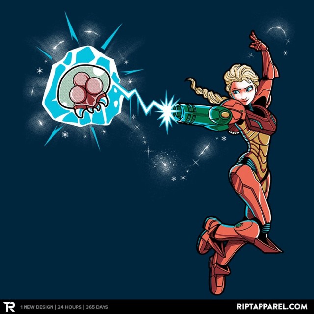 chozen-the-ice-hunter-detail_39386_cached_thumb_-50ac5a62e8cecdbaefbf9be229c742d8