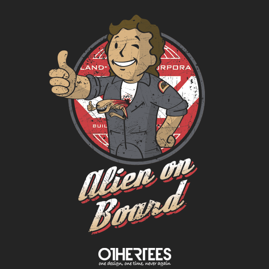 f3f2d0ce0acf4de5f949a98447bfcb82